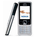 NOKIA 6300
