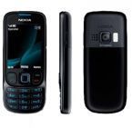NOKIA 6303 CLASSIC