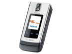 NOKIA 6650 