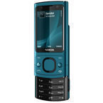 NOKIA 6700 SLIDE