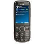 NOKIA 6720 CLASSIC