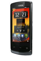 NOKIA 700 CLASSIC