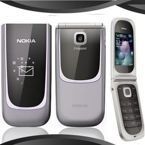 NOKIA 7020 