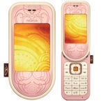 NOKIA 7373