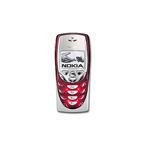 NOKIA 8310