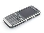 NOKIA E52