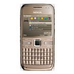 NOKIA E72