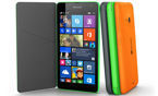 NOKIA LUMIA 535