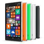 NOKIA LUMIA 635