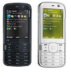 NOKIA N79