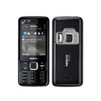 NOKIA N82