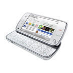 NOKIA N97