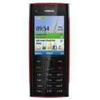 NOKIA X2-00