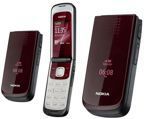 NOKIE 2720