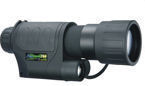 Noční vidění monokulární RG-55 Gen1 Vysoký výkon