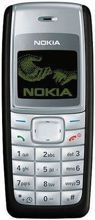Nokia 1110 