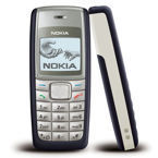 Nokia 1112