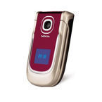 Nokia 2760 