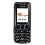 Nokia 3110 classic