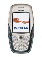 Nokia 6600