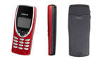 Nokia 8210