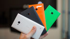 Nokia Lumia 730