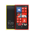 Nokia Lumia 820