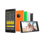 Nokia Lumia 830 16GB