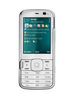 Nokia N79