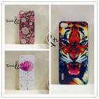 Obal pro Huawei Honor 6