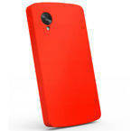 Pouzdro pro Google Nexus 5 E980