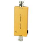REPEATER 3G WCDMA 2100MHz + anténní kabel