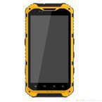 REZISTENTNÍ SMARTPHONE IP67 - A9