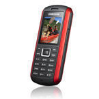 SAMSUNG B2100 SOLID