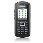 SAMSUNG B2100 SOLID