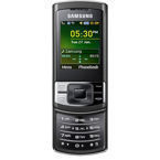 SAMSUNG C3050