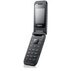 SAMSUNG E2530