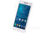 SAMSUNG GALAXY A5