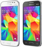 SAMSUNG GALAXY CORE PRIME