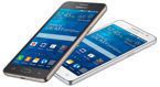 SAMSUNG GALAXY GRAND PRIME