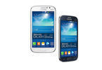 SAMSUNG GALAXY NEO i9060 8GB