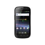 SAMSUNG GALAXY NEXUS S i9250
