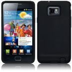 SAMSUNG GALAXY S2 SII i9100 