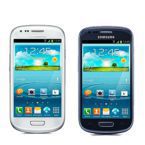 SAMSUNG GALAXY S3 MINI i8190