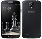 SAMSUNG GALAXY S4