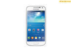 SAMSUNG GALAXY S4 MINI I9195 I9190