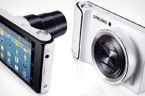 SAMSUNG GALAXY S4 ZOOM