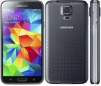 SAMSUNG GALAXY S5 SM-G900F