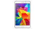 SAMSUNG GALAXY TAB 4 SM-T230