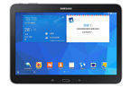 SAMSUNG GALAXY TAB 4 SM-T530